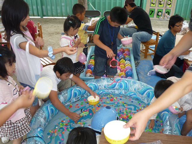 c0202171_17223050.jpg