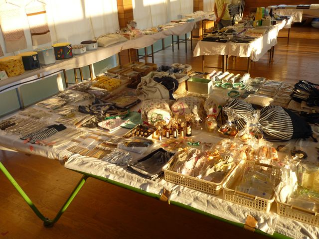 c0202171_1730625.jpg