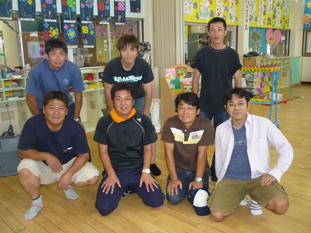 c0202171_17502029.jpg