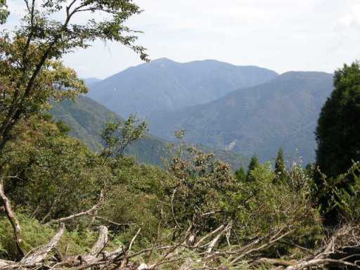 b0185573_7283753.jpg