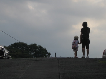 c0085275_23877.jpg
