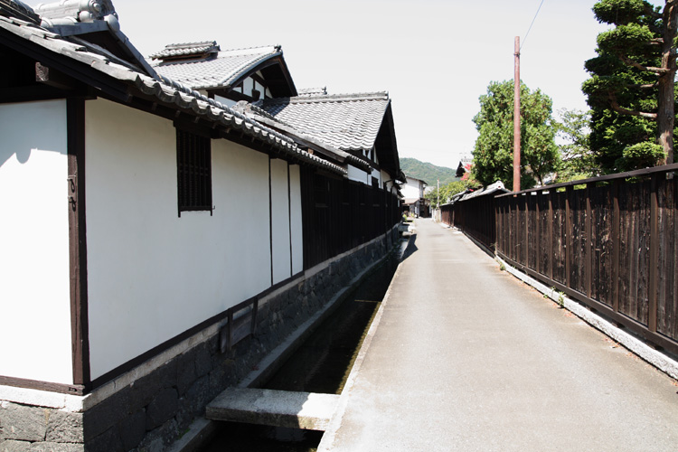 c0054876_17105170.jpg