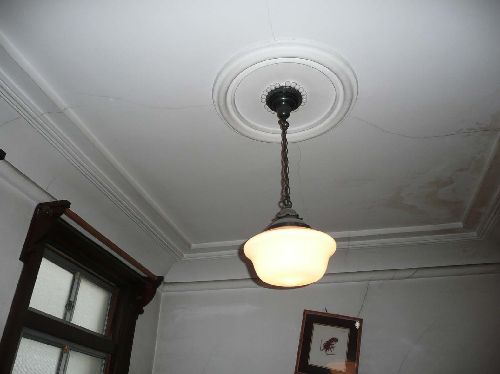 e0171785_16475992.jpg