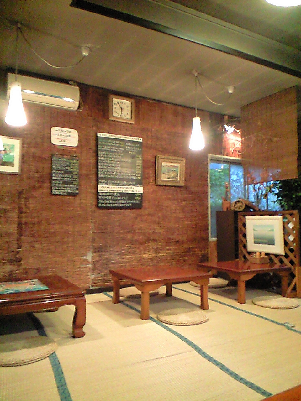 f0061585_11555131.jpg