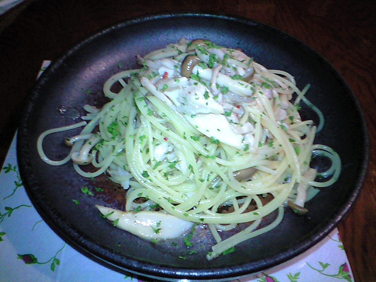 f0061585_11571296.jpg