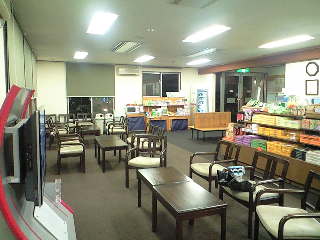 f0061585_12261827.jpg