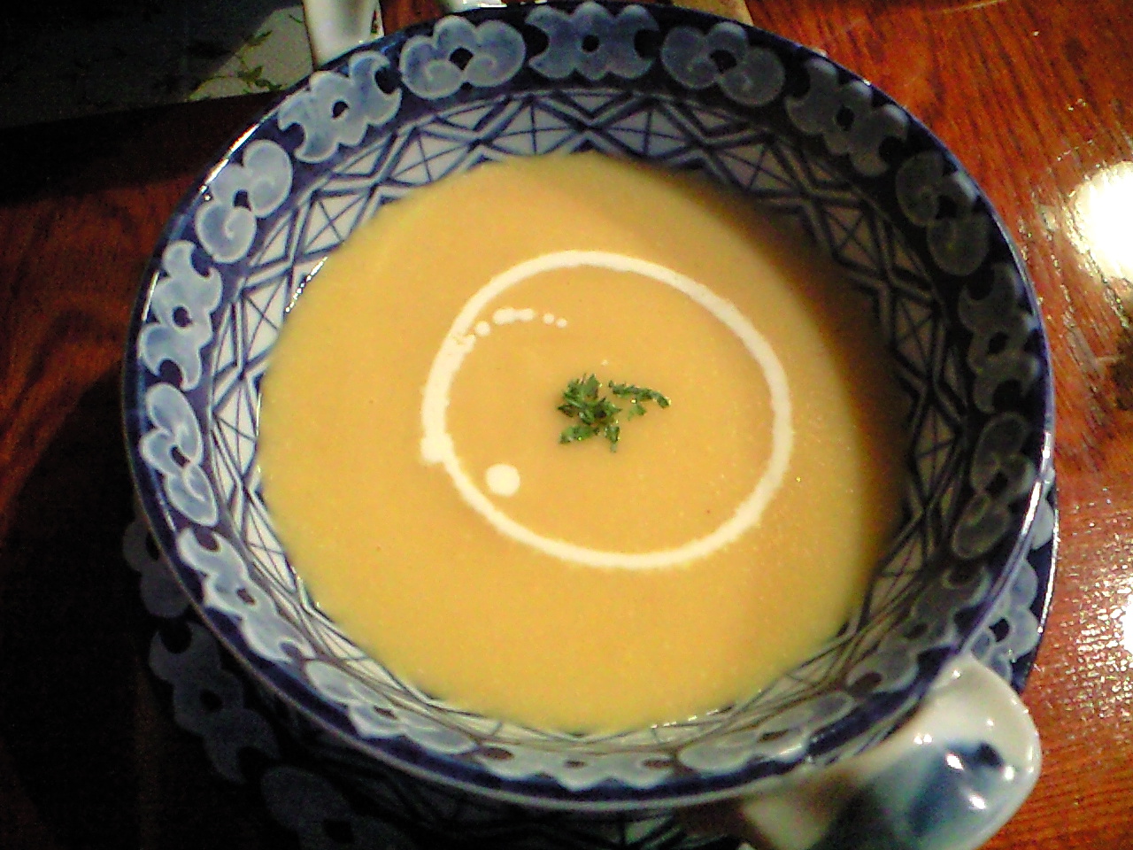 f0061585_1234622.jpg