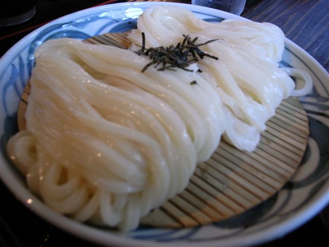 c0099086_2113928.jpg