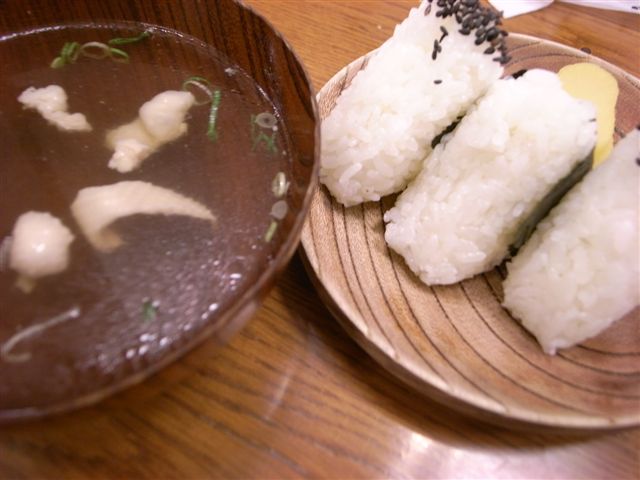 c0099086_21444679.jpg