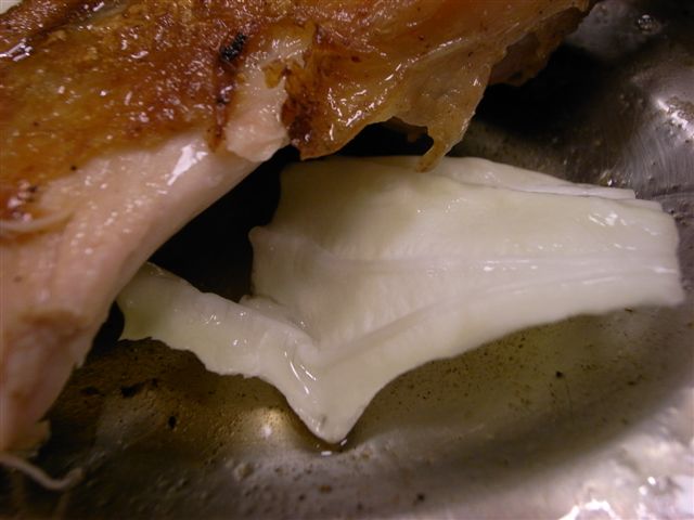 c0099086_2147451.jpg