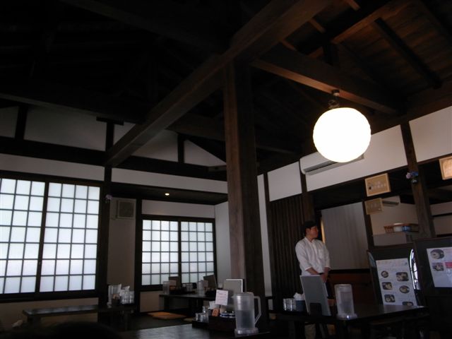 c0099086_2151185.jpg