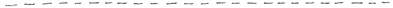 c0194186_20143260.gif