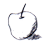 c0194186_22152717.gif