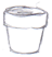 c0194186_2223109.gif