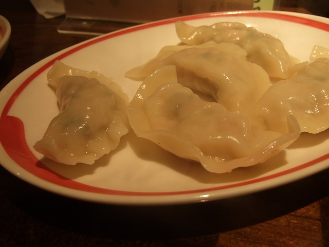e0144986_23461190.jpg
