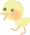 c0132387_041943.gif