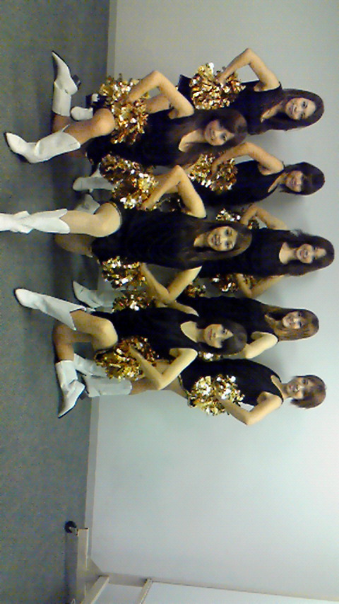c0155089_21123528.jpg