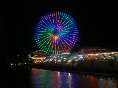 横浜-夜景-_d0125890_0164181.jpg