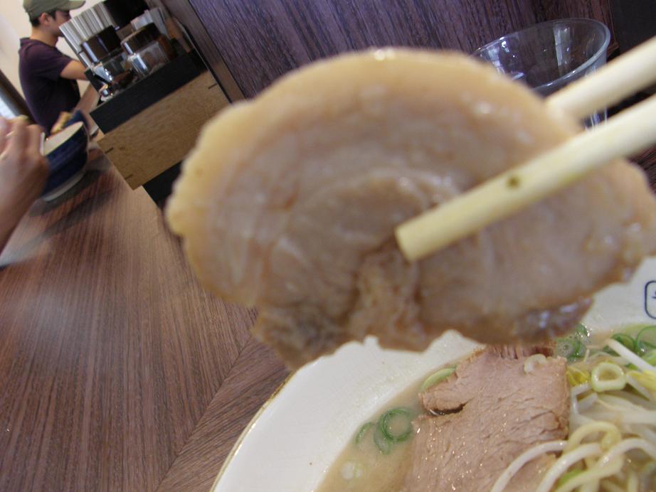 c0118393_100105.jpg