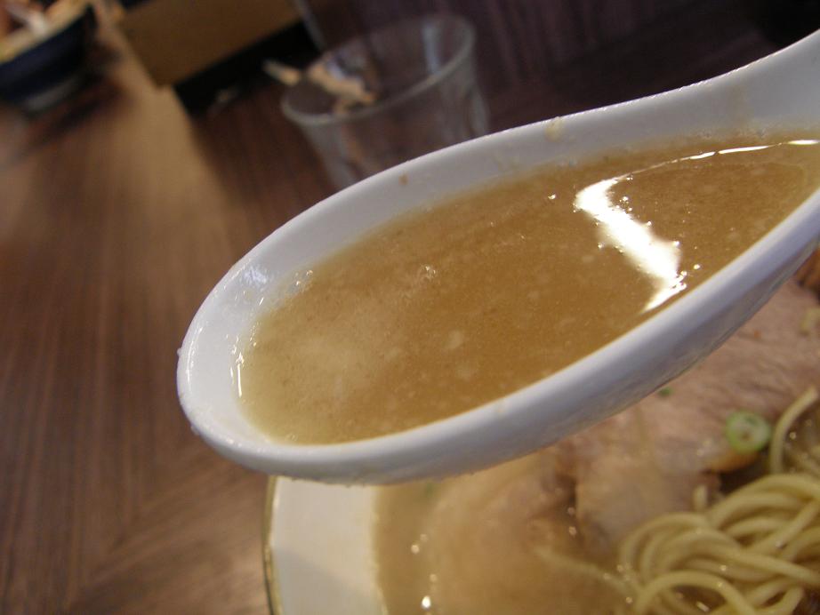 c0118393_1031643.jpg