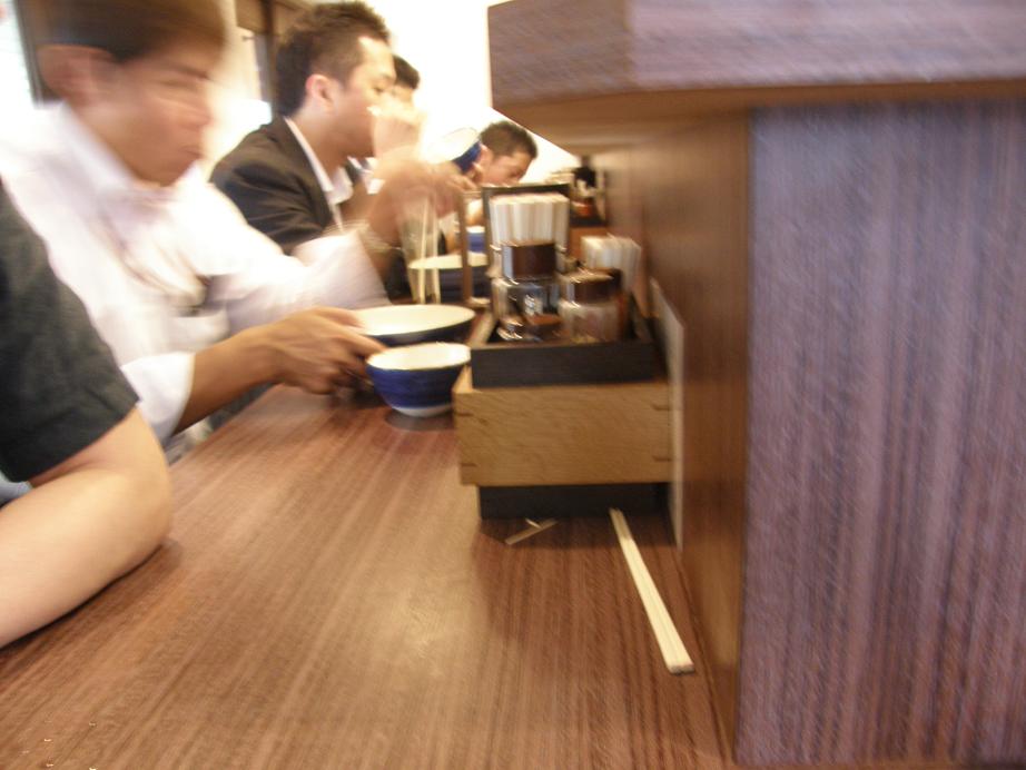 c0118393_9535621.jpg
