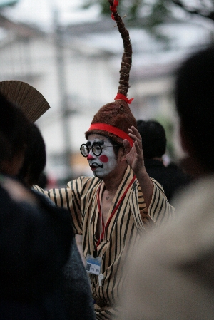 d0133693_212155.jpg