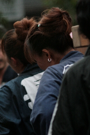 d0133693_2122014.jpg