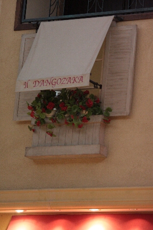 d0133693_3163311.jpg