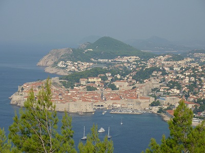 c0077697_14325027.jpg