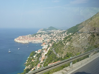 c0077697_14442994.jpg