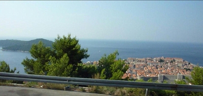 c0077697_15311961.jpg