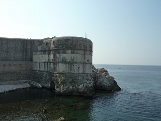 c0077697_1932467.jpg