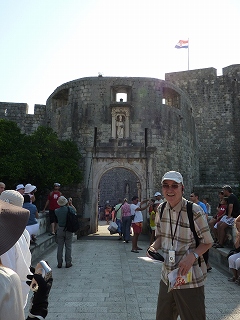 c0077697_198511.jpg