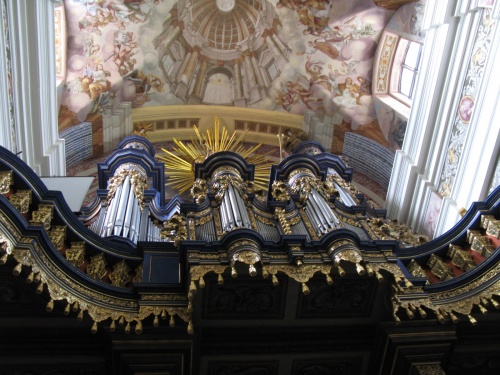 f0129897_81467.jpg
