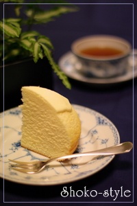 Patisserie HAMON_a0135999_1181744.jpg