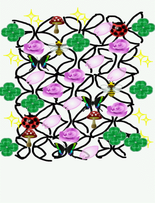 d0133199_1154343.gif