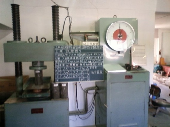 e0054299_901581.jpg