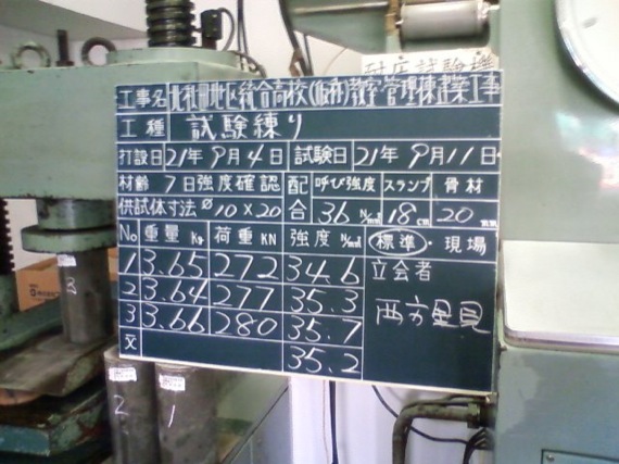 e0054299_902624.jpg