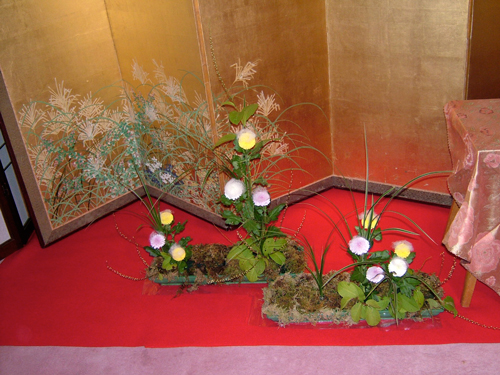 e0131399_2232099.jpg