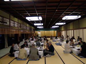 e0131399_22391417.jpg