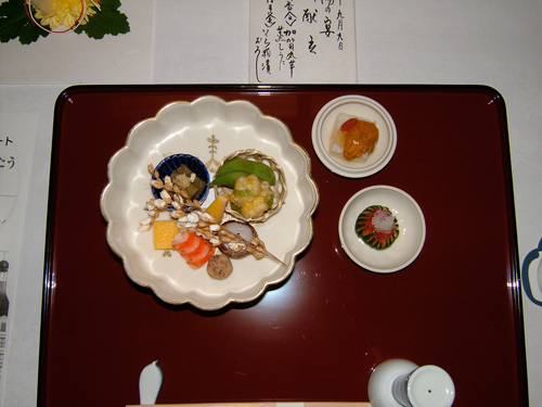 e0131399_22592083.jpg
