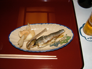e0131399_2395064.jpg