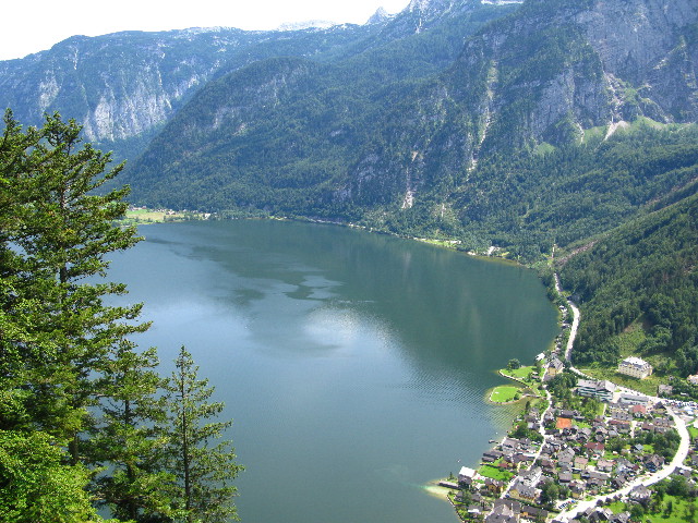 Hallstatt_f0100599_22956100.jpg