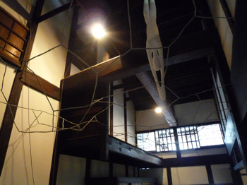 f0191500_711662.jpg