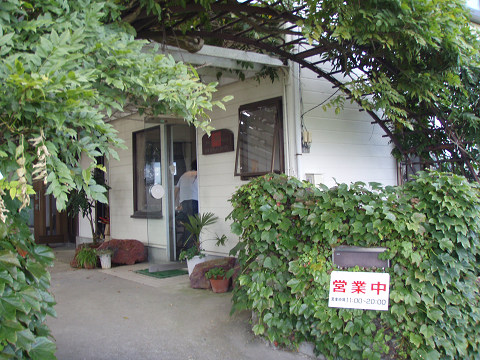 b0074601_21592412.jpg