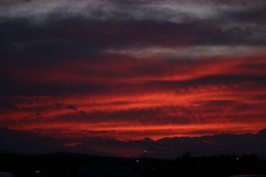 b0182101_21131639.jpg