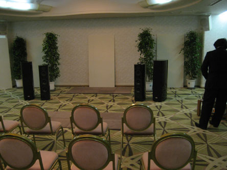 SONYディーラーコンベンション2009_c0113001_221019.jpg