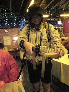 a0008002_22362545.jpg