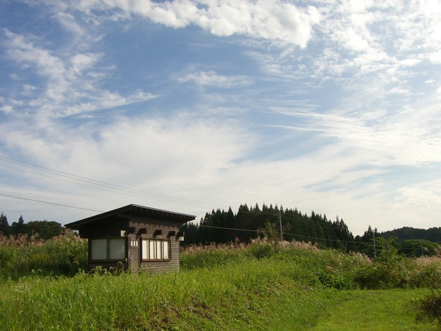 秋の窓山まつり_f0090602_0274992.jpg