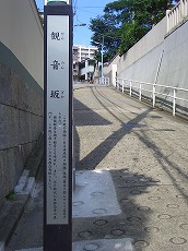 c0187004_21223360.jpg